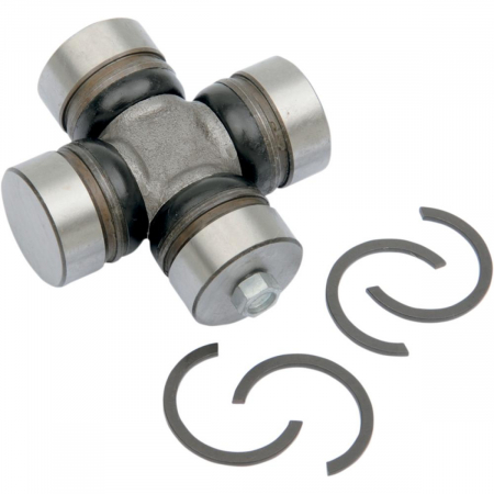 Transmisie cardanica - Cruce cardanica Polaris Ranger 500 4X4 EFI 500 2010