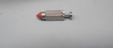 Motor - Cui ponto Piaggio Vespa