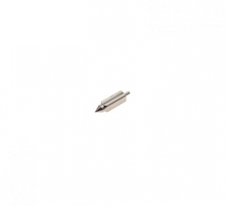 MOTOR - Cui pontou Suzuki GS550 80-82 / GSX-R 750 85-87, GN125