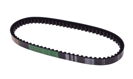 TRANSMISIE - Curea de Transmisie Scuter 669-18-30 (4T)