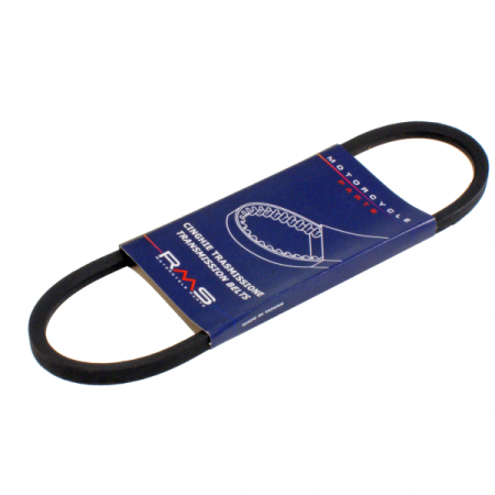 Transmisie - Curea transmisie 1145x10,0x8,0 Piaggio Boxer/Si simplu