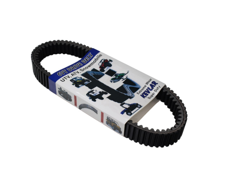 Transmisie - Curea transmisie CFMOTO 968x36x15,2 CFORCE ZFORCE UFORCE X5 X6 0180-055000