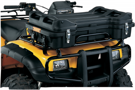 Transport & Depozitare - Cutie fata Moose Plow prospector