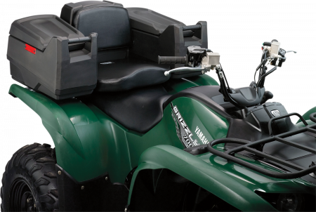 Transport & Depozitare - Cutie Moose Plow portbagaj atv dynasty mud