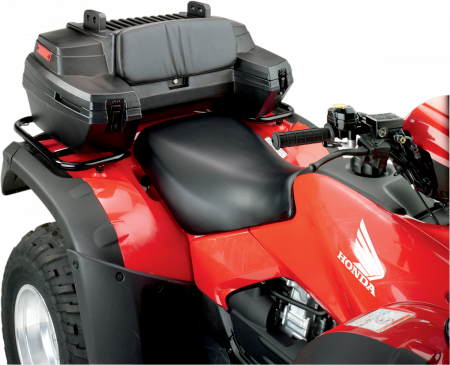 Transport & Depozitare - Cutie Moose Plow portbagaj spate outdoorsmen