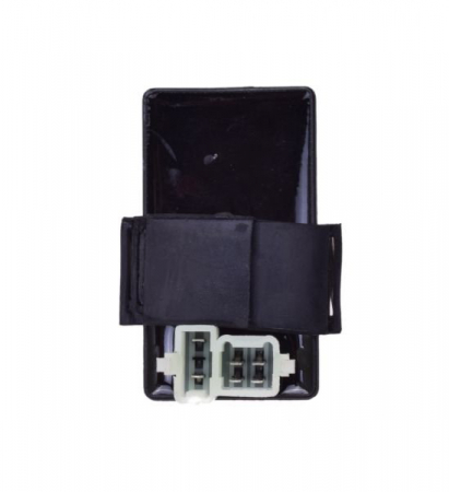 CDI - DC CDI, 6 pini, Atv diverse modele