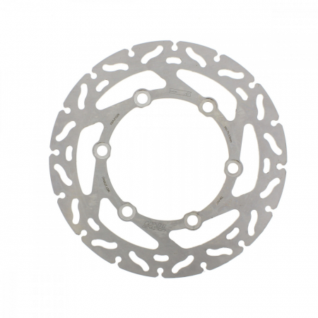 Disc frana - Disc de frana TRW, diametru exterior 240mm