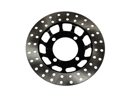 Disc frana - Disc frana fata ATV 500/800 CFMOTO CFORCE UFORCE X5 X6 9010-080001