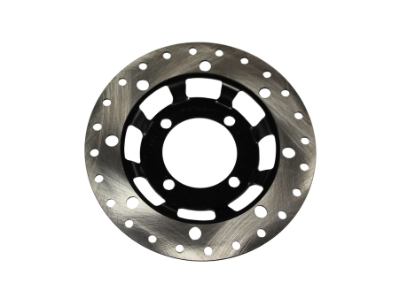 Disc frana - Disc frana fata ATV 400/500/800 CFMOTO CFORCE X8 7020-080001