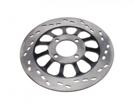 Disc frana - Disc frana fata Neken Shaft Street