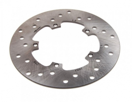 Disc frana - Disc frana fata Piaggio Fly 125, grosime 4.2mm