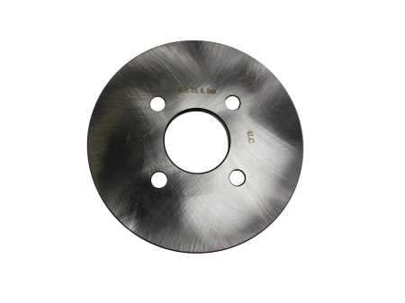 Disc frana - Disc frana spate ATV 400/500/600/800 CFMOTO CFORCE X8 7020-080002