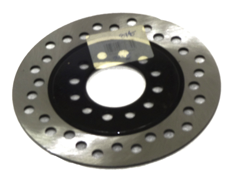 FRANA - Disc frana spate ATV China 110cc - 250cc