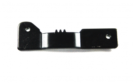 Atelier & Service - Dispozitiv blocare, variator gy50, 4T