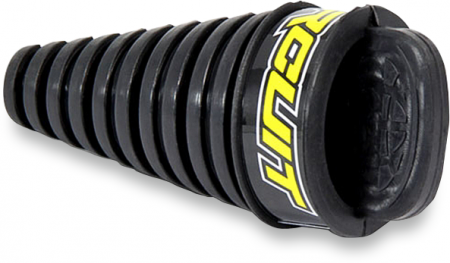 EVACUARE - Dop Procircuit esapament pentru spalare