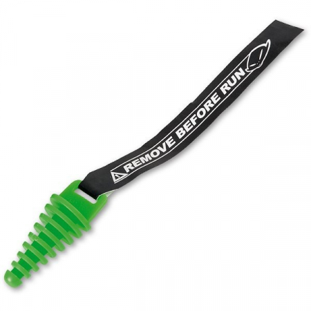 Evacuare - Dop protectie toba 4T