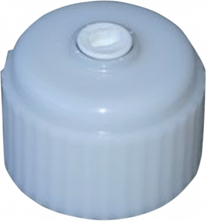 Canistre si accesorii combustibil - Dop standard pentru canistra de benzina Tuff Jug