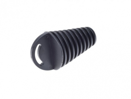 Evacuare - Dop toba 4T WMX