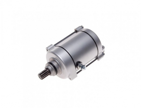 Electromotoare - Electromotor ATV 200, 11 dinti