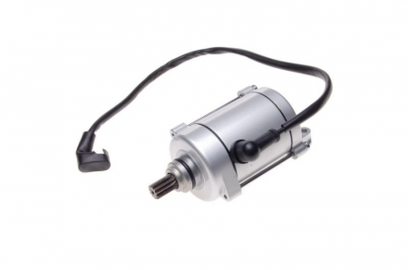 Electromotoare - Electromotor Atv 200cc, Loncin, Basan,11 dinti