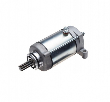 Electrica & Lumini - Electromotor CF Moto 500