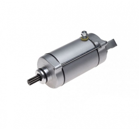 Electrica & Lumini - Electromotor Honda Vtx1800, 9 dinti