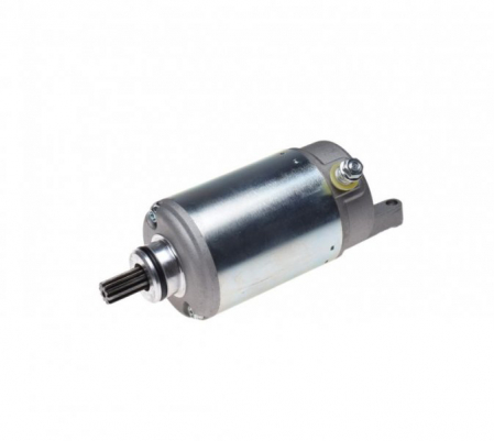 Electrica & Lumini - Electromotor Kawasaki Zx 900 Ninja, 10 dinti