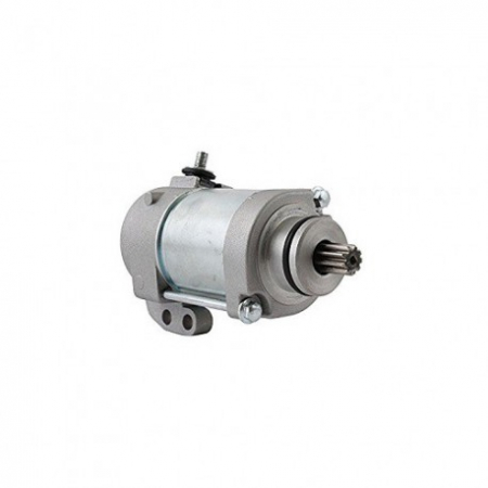 Electrica & Lumini - Electromotor KTM 2009-2016 250/300 EXC 55140001000