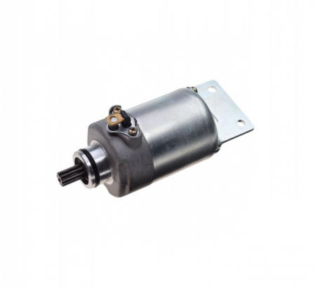 Electrica & Lumini - Electromotor Kymco Mxer Mxu Mxr 150