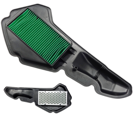 Filtre aer - Filtru aer Wklad X-trail 125