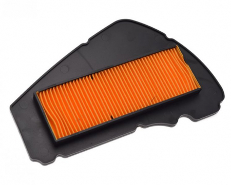 Filtre aer - Element filtru aer Romet Longjia Rxl Euro4