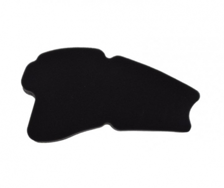 Filtre aer - Element filtru de aer Sym Mio 50 06