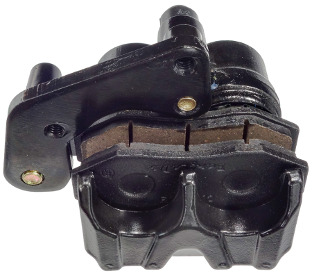 Etrier frana - Etrier de frana fata NXT150