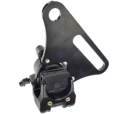 Etrier frana - Etrier de frana spate NXT150