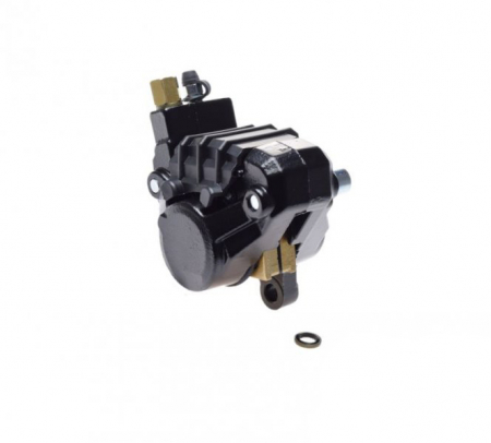 FRANA - Etrier frana fata Mz Etz