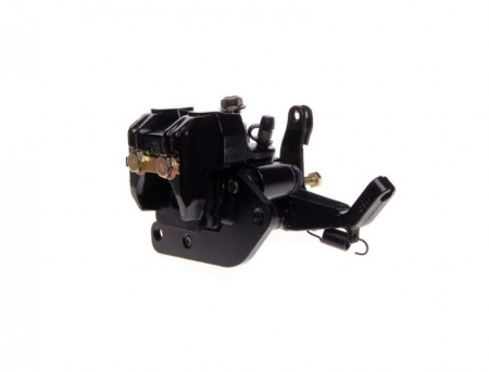 Etrier frana - Etrier frana spate Atv 200