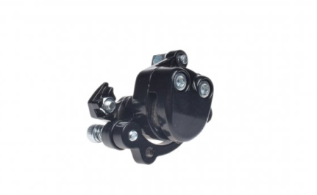 FRANA - Etrier frana fata Pocket Bike/Mini Atv