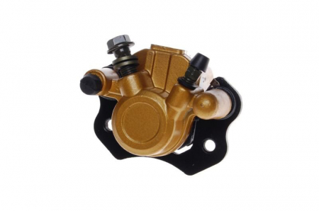 Frana - Etrier si placute frana spate Atv 110/125 cc