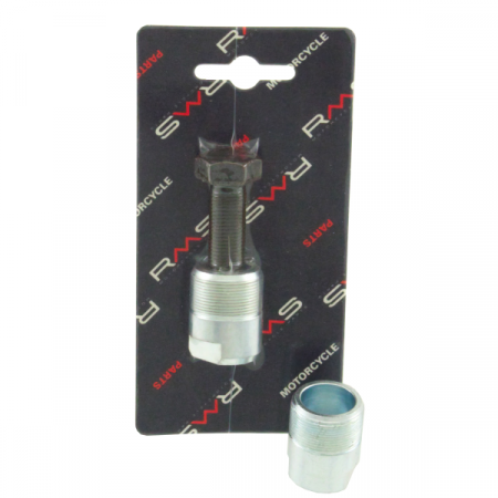 Atelier & Service - Extractor volanta 22x1,5 (filet ext. dreapta) aprindere Bosch Ducati motoplat