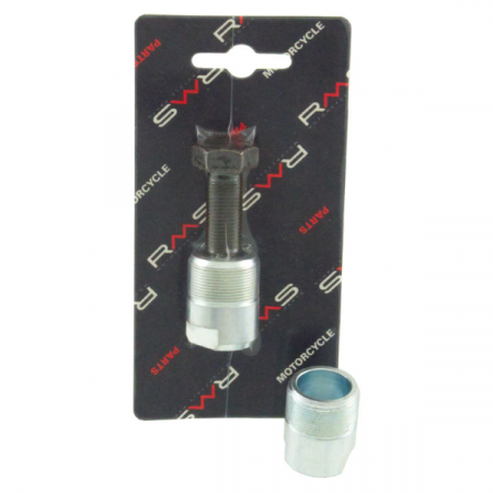 Atelier & Service - Extractor volanta 24x1 (filet ext. dreapta) Yamaha / Honda / GY6