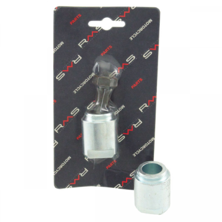 Atelier & Service - Extractor volanta 26x1 (filet ext. dreapta) Piaggio/Gilera