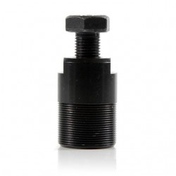 Atelier & Service - Extractor volanta 28x1,25 (filet dreapta)