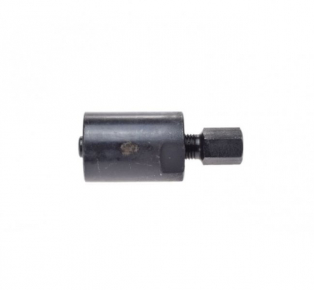 Atelier & Service - Extractor volanta 28x1 CR-004