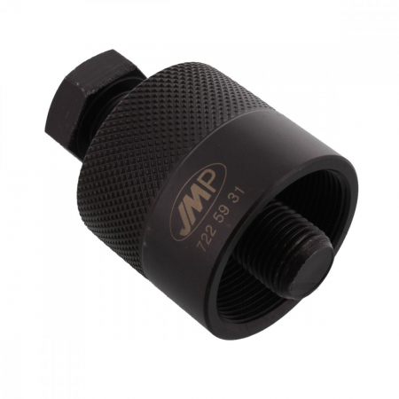 Atelier & Service - Extractor volanta 38x1.5mm, JMT