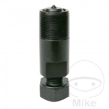 Atelier & Service - Extractor volanta M19X1.0 Yamaha/Minarelli