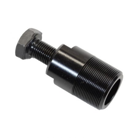 Atelier & Service - Extractor volanta Yamaha/Honda 24*1 (filet dreapta)