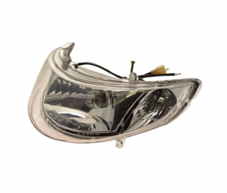 Faruri - Far scuter Baotian 4T, 50cc