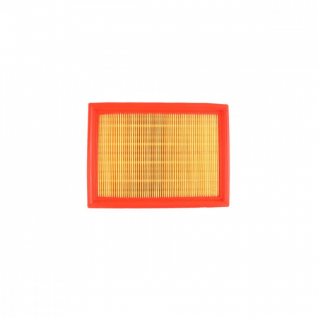 Filtre aer - Filtru aer Aprilia ETV 1000 Capo Nord PS000 2003- 2005