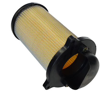 Filtre aer - Filtru aer Barton BLADE R