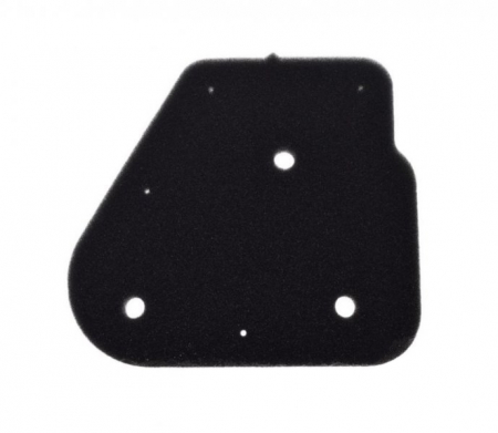 Filtre aer - Filtru aer Benelli, Beta, Keeway, Yamaha